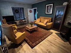 Nullanderstraat 97020.JPG